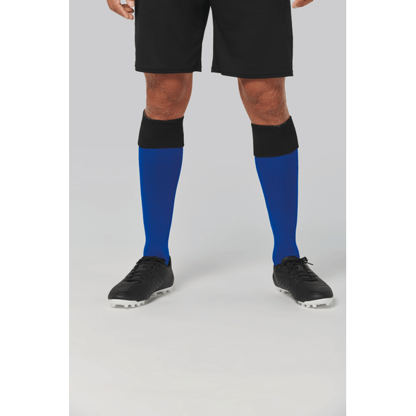 ProAct | Tvåfärgade sportstrumpor